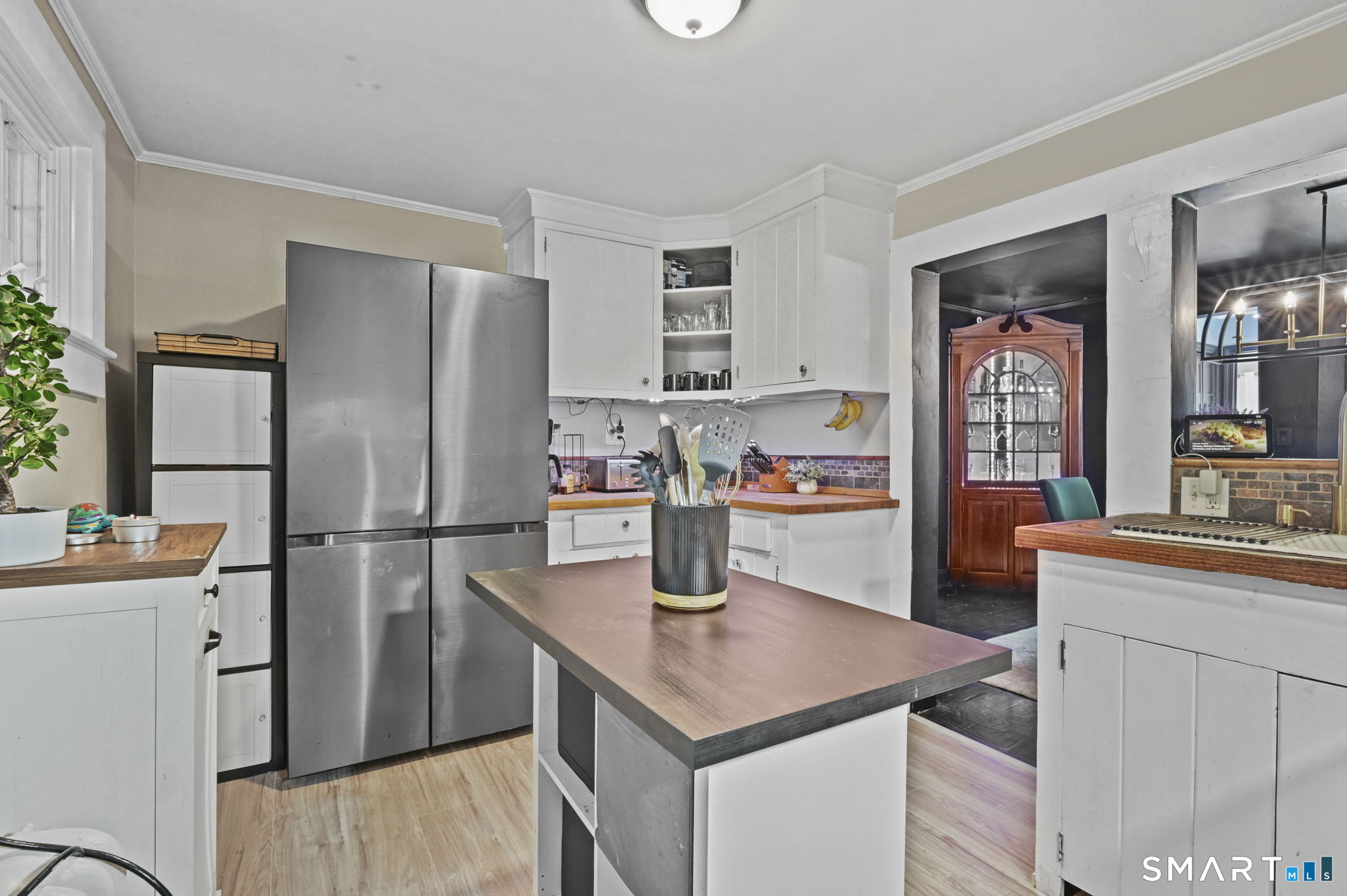 161 Chestnut Grove Road Watertown CT 06795