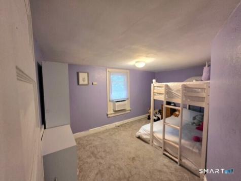 161 Chestnut Grove Road Watertown CT 06795