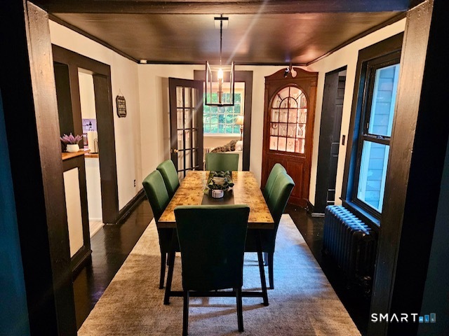 161 Chestnut Grove Road Watertown CT 06795
