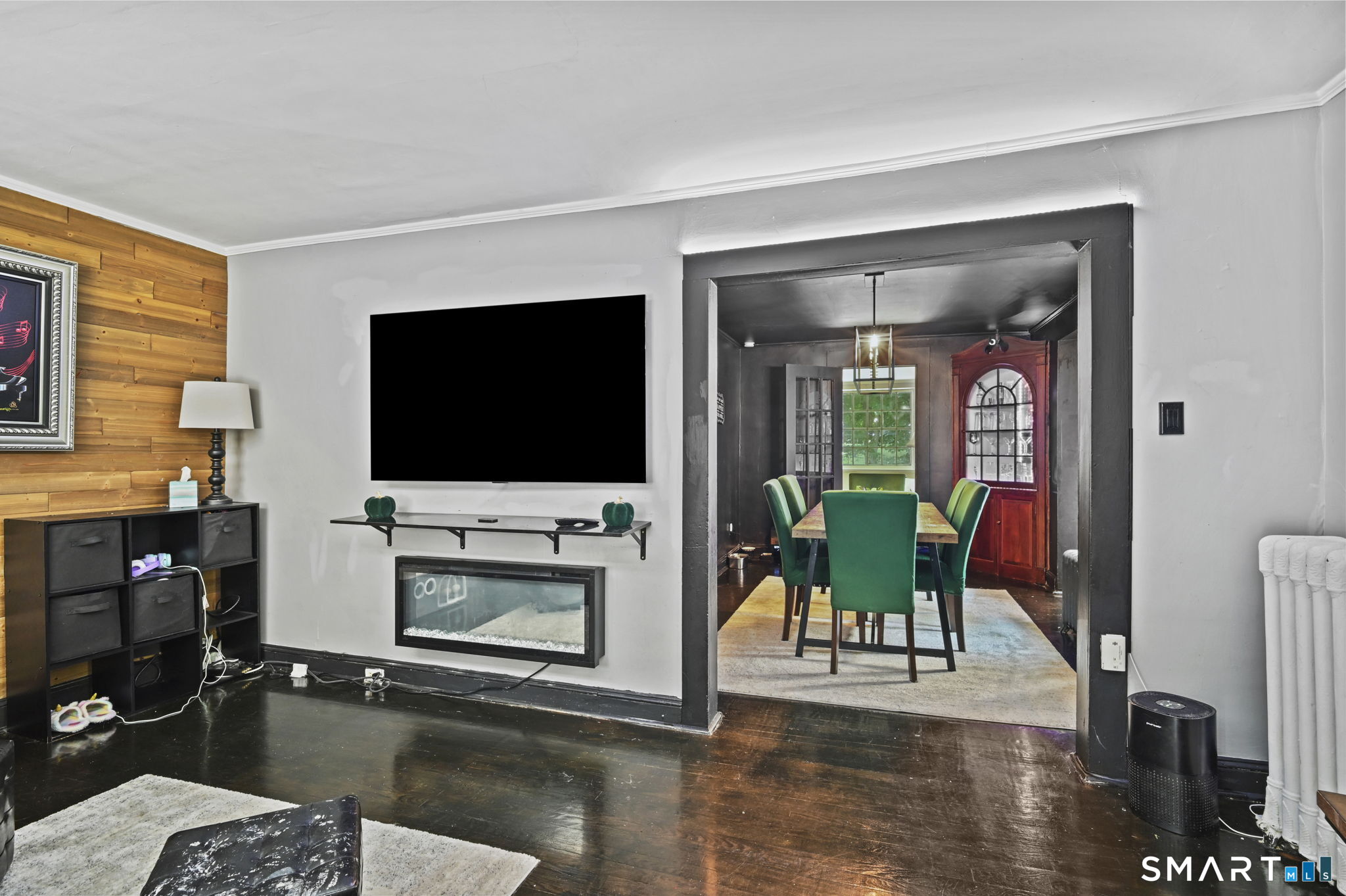161 Chestnut Grove Road Watertown CT 06795