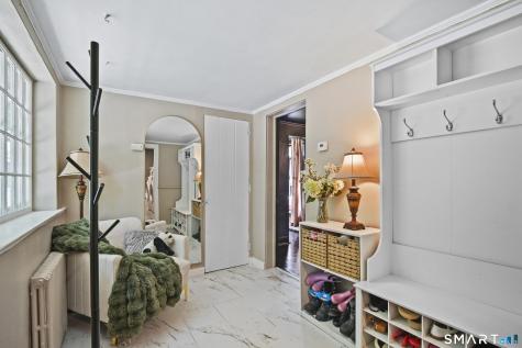 161 Chestnut Grove Road Watertown CT 06795