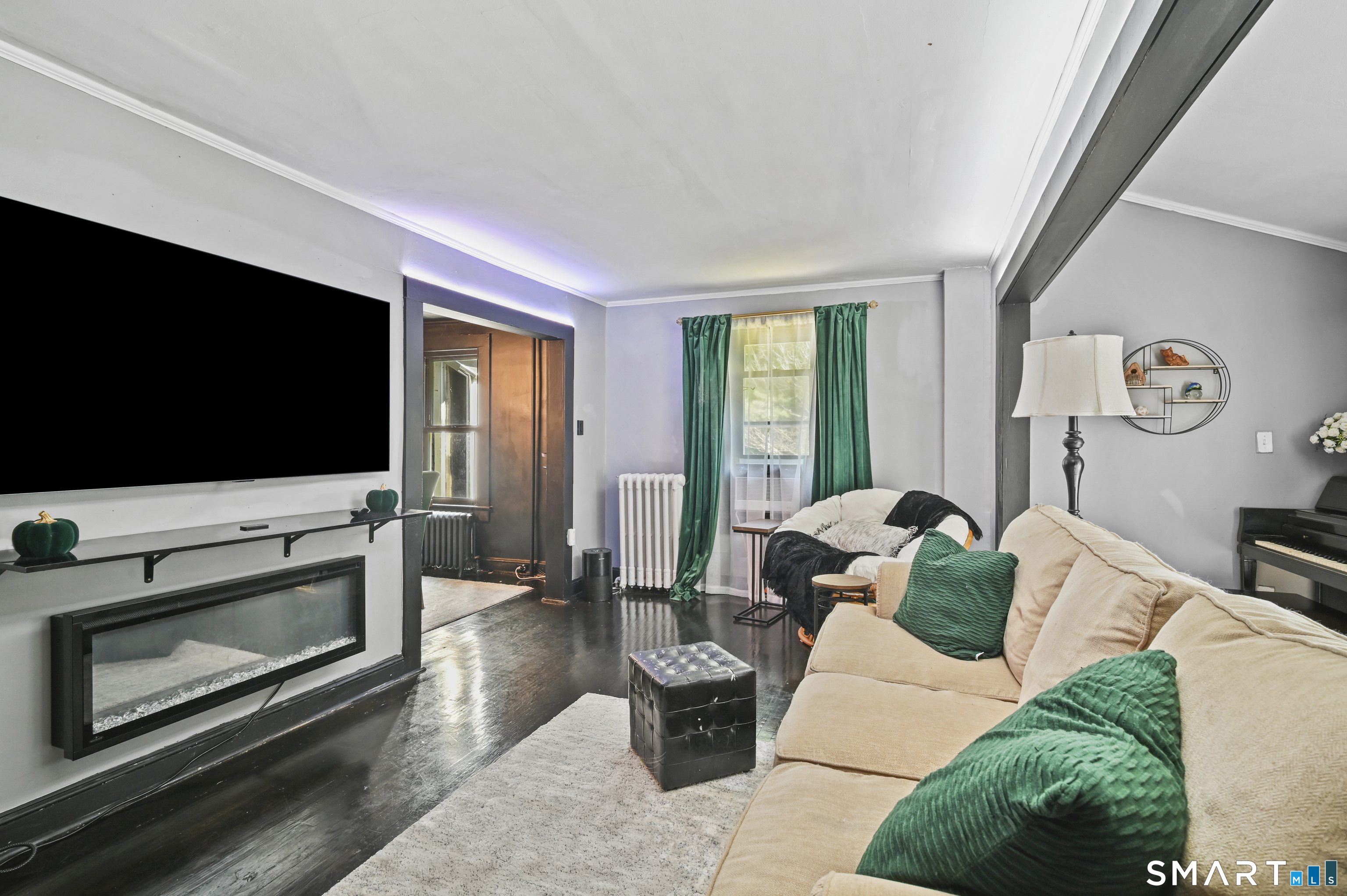 161 Chestnut Grove Road Watertown CT 06795