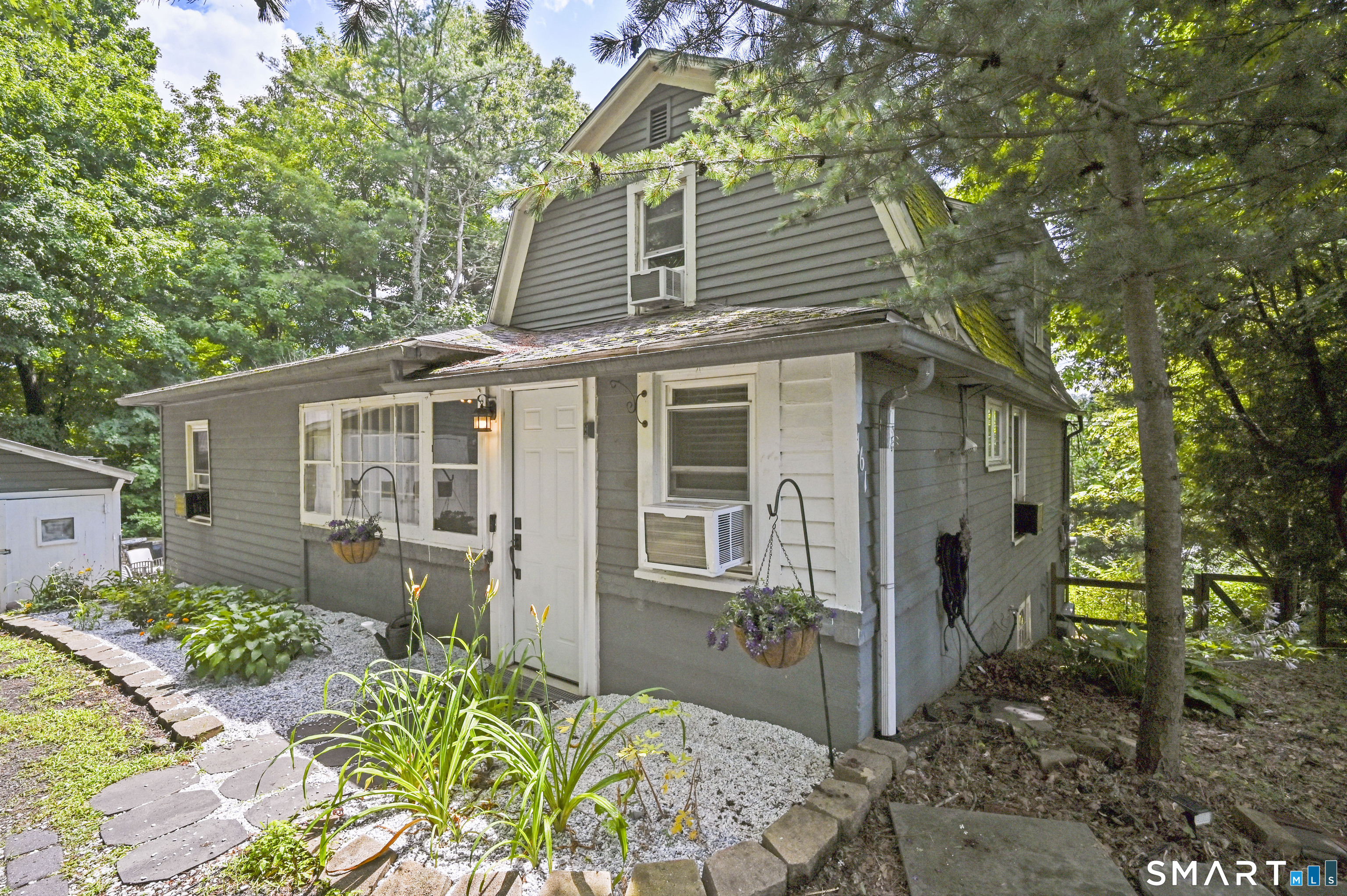 161 Chestnut Grove Road Watertown CT 06795
