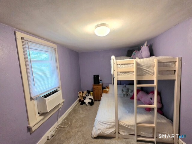 161 Chestnut Grove Road Watertown CT 06795