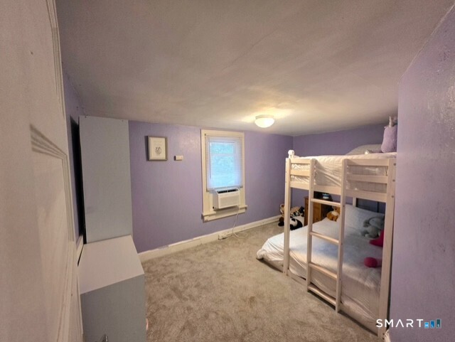161 Chestnut Grove Road Watertown CT 06795
