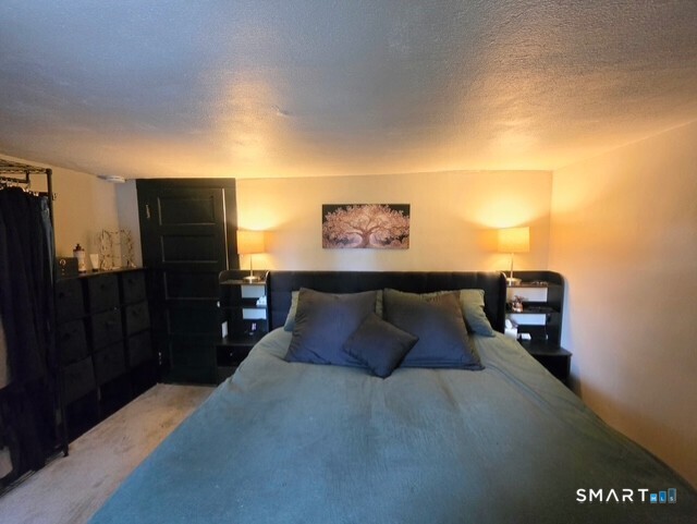 161 Chestnut Grove Road Watertown CT 06795