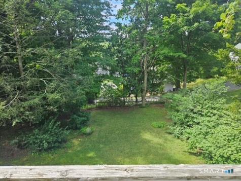 161 Chestnut Grove Road Watertown CT 06795
