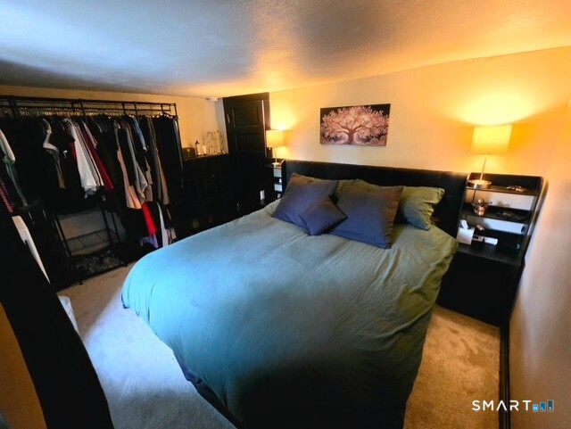 161 Chestnut Grove Road Watertown CT 06795