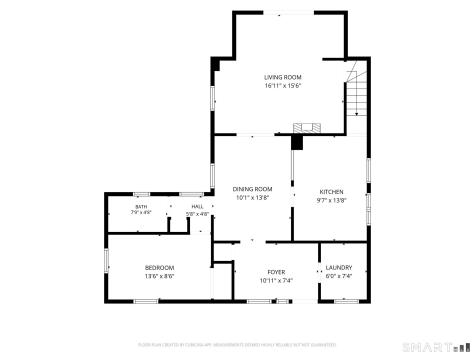 161 Chestnut Grove Road Watertown CT 06795
