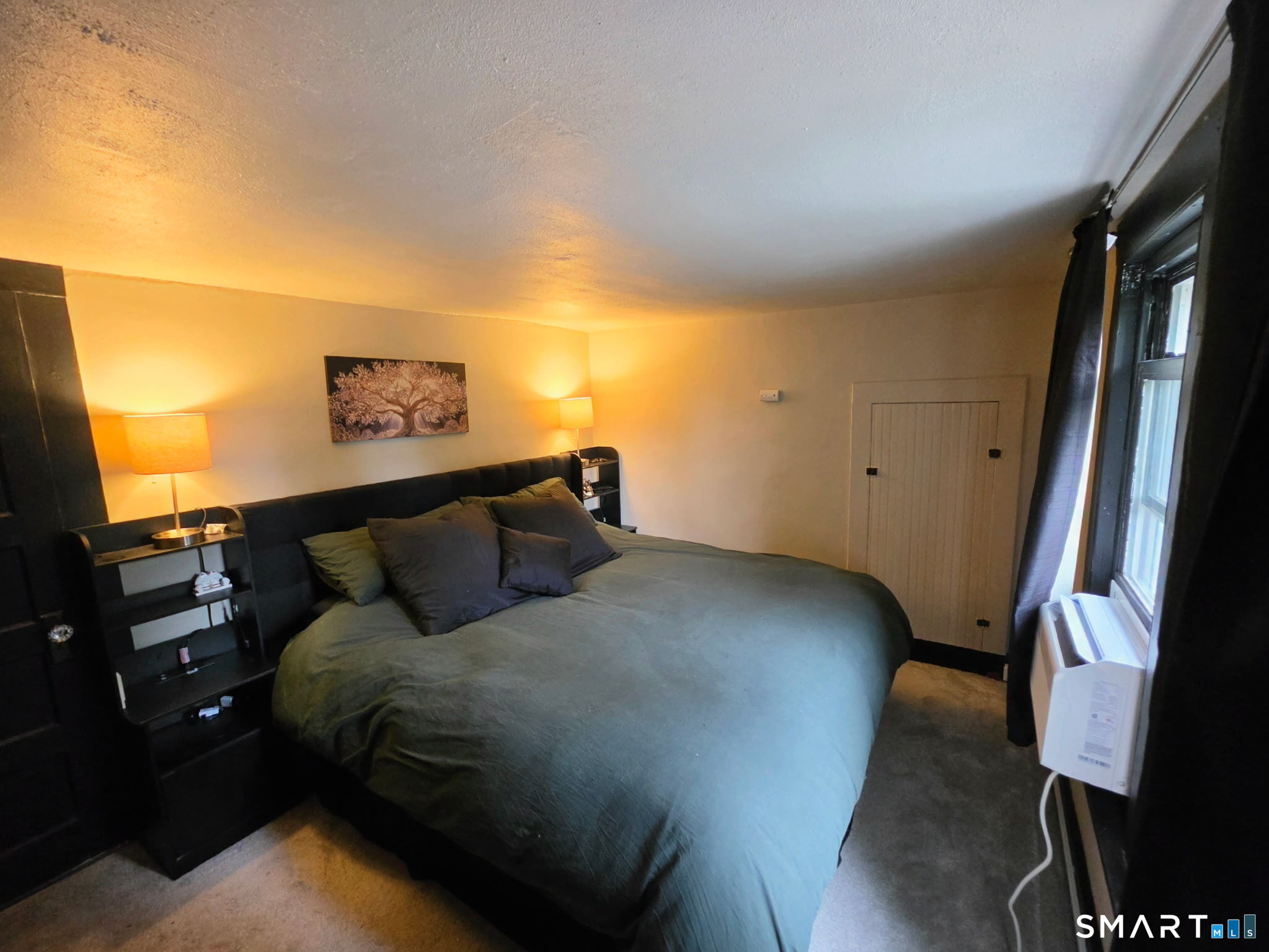 161 Chestnut Grove Road Watertown CT 06795