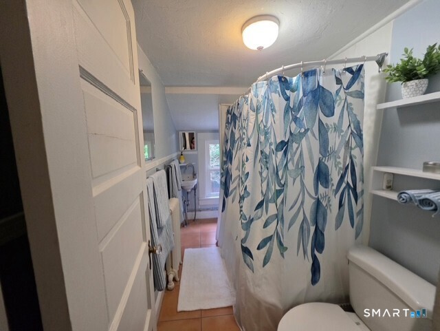 161 Chestnut Grove Road Watertown CT 06795