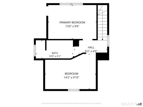 161 Chestnut Grove Road Watertown CT 06795