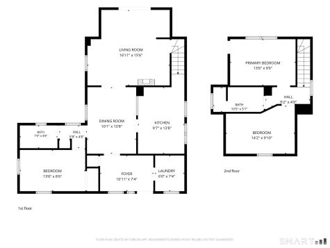 161 Chestnut Grove Road Watertown CT 06795