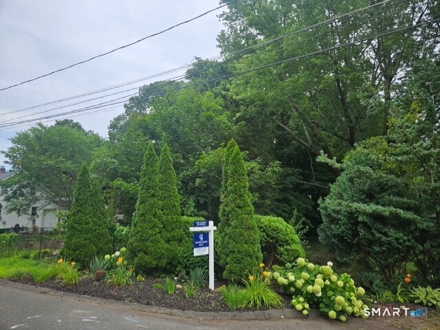 161 Chestnut Grove Road Watertown CT 06795