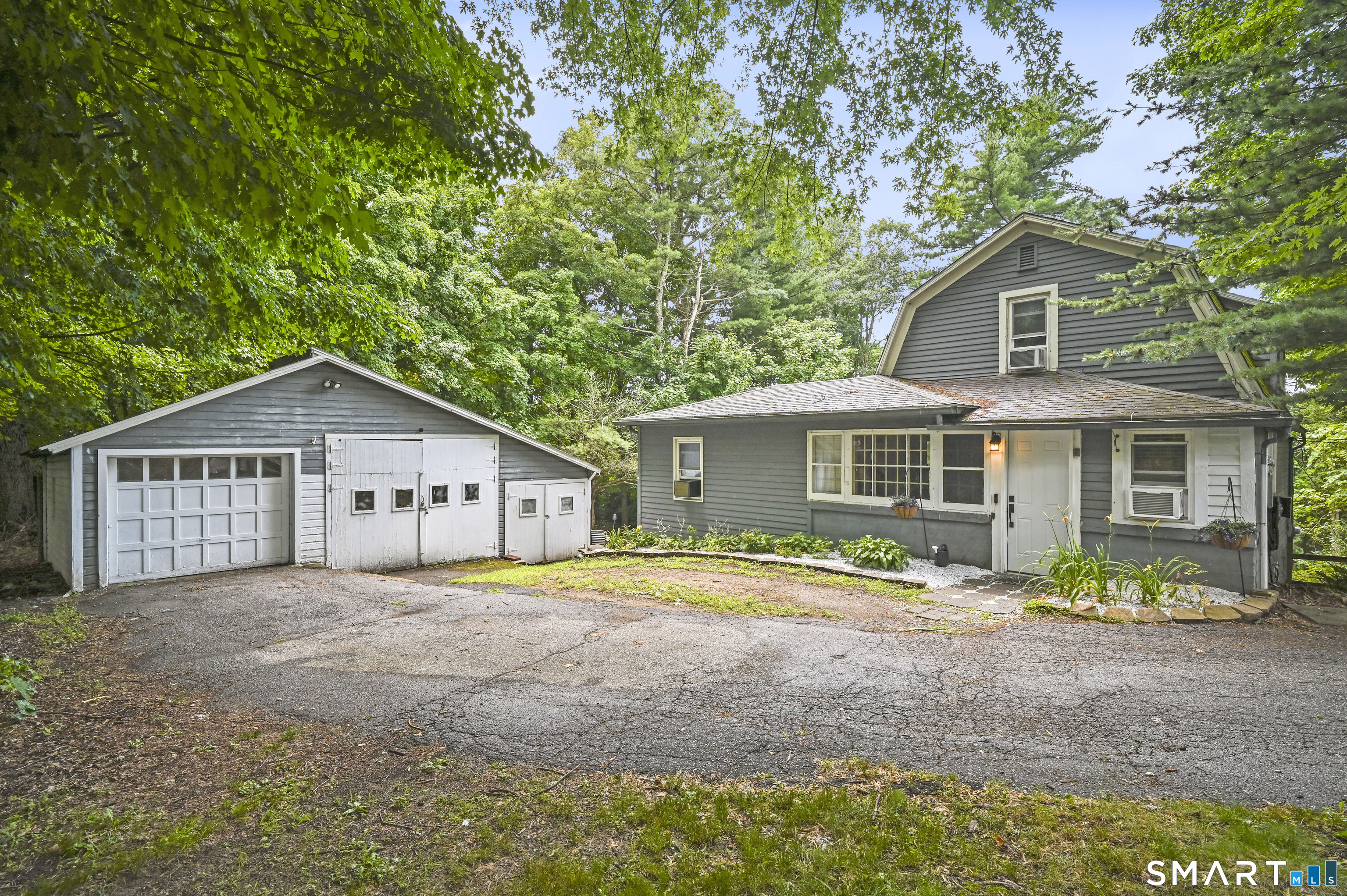 161 Chestnut Grove Road Watertown CT 06795