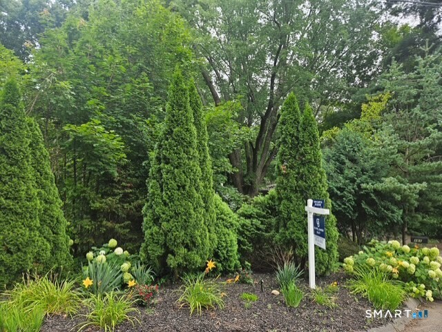 161 Chestnut Grove Road Watertown CT 06795