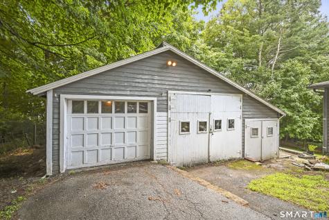 161 Chestnut Grove Road Watertown CT 06795