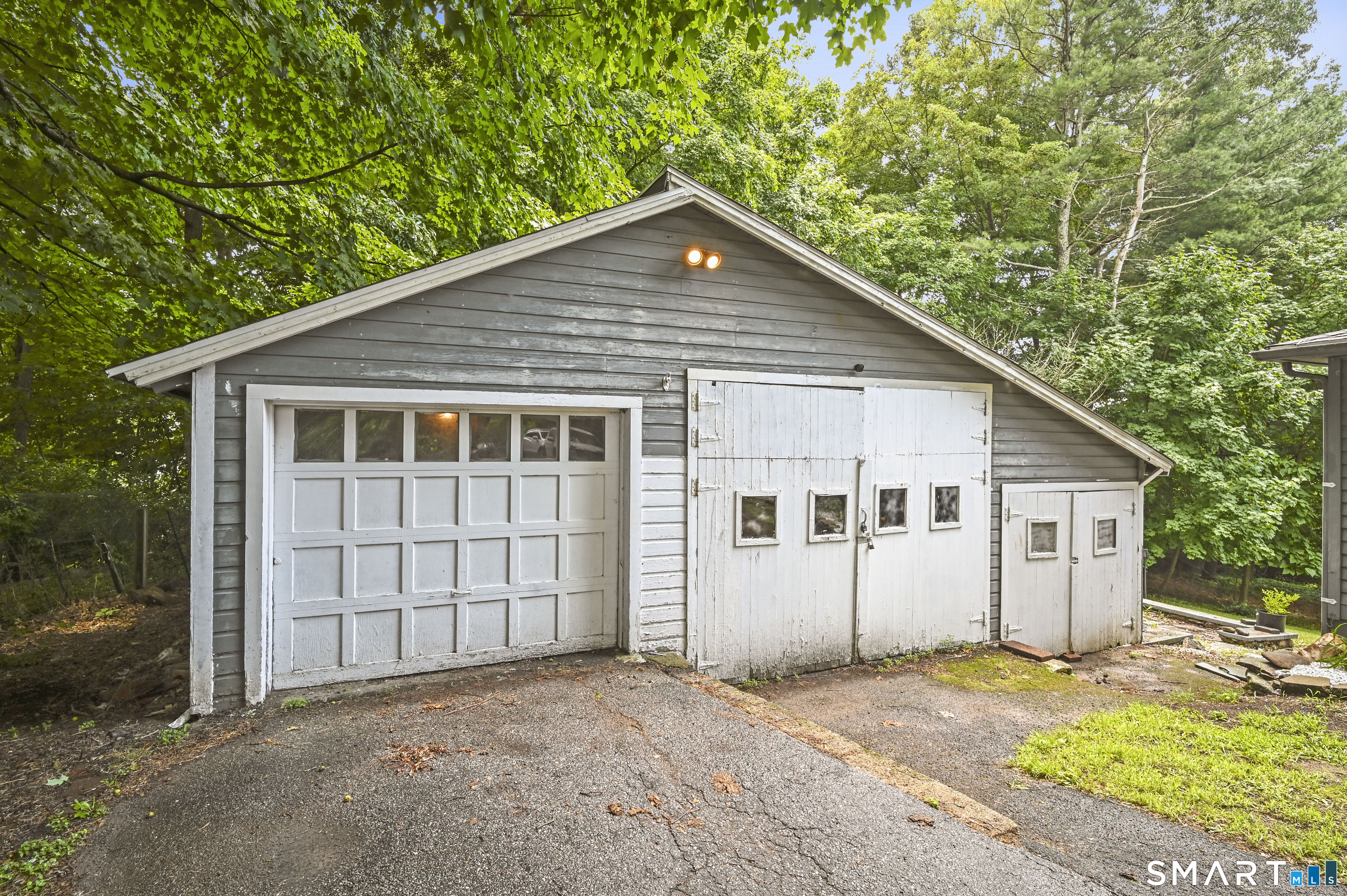 161 Chestnut Grove Road Watertown CT 06795