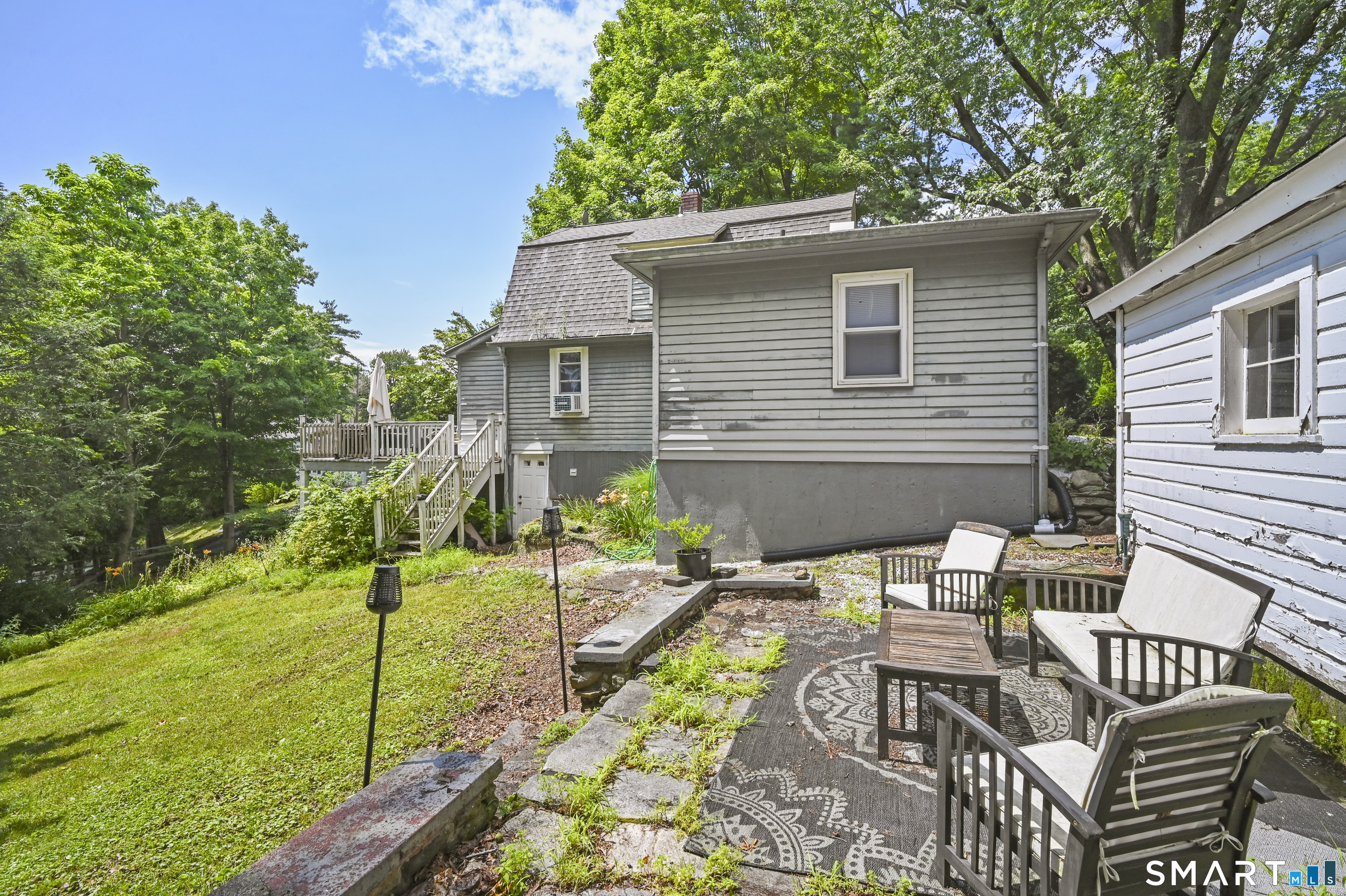 161 Chestnut Grove Road Watertown CT 06795