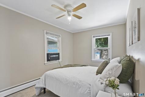 161 Chestnut Grove Road Watertown CT 06795