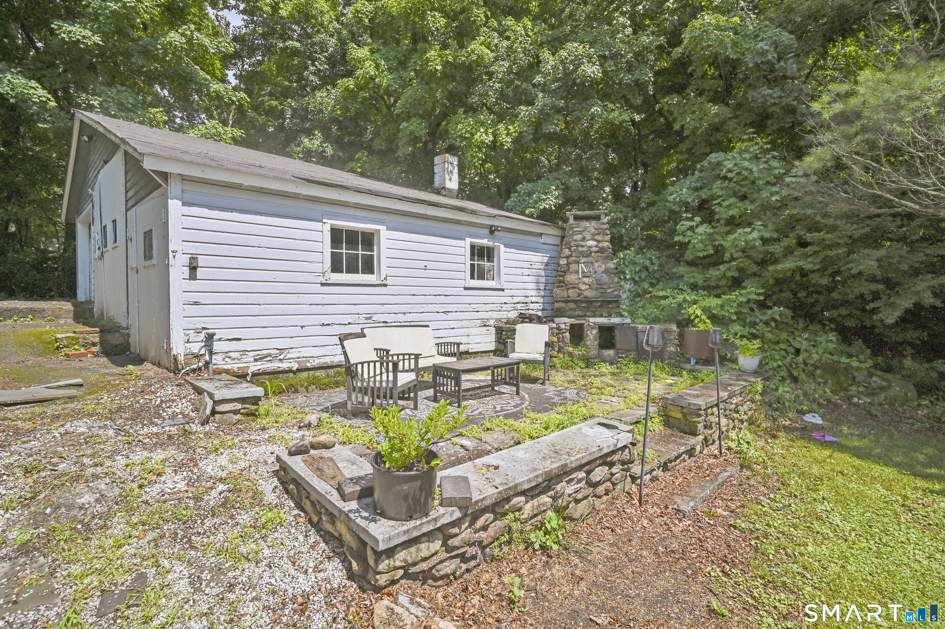 161 Chestnut Grove Road Watertown CT 06795