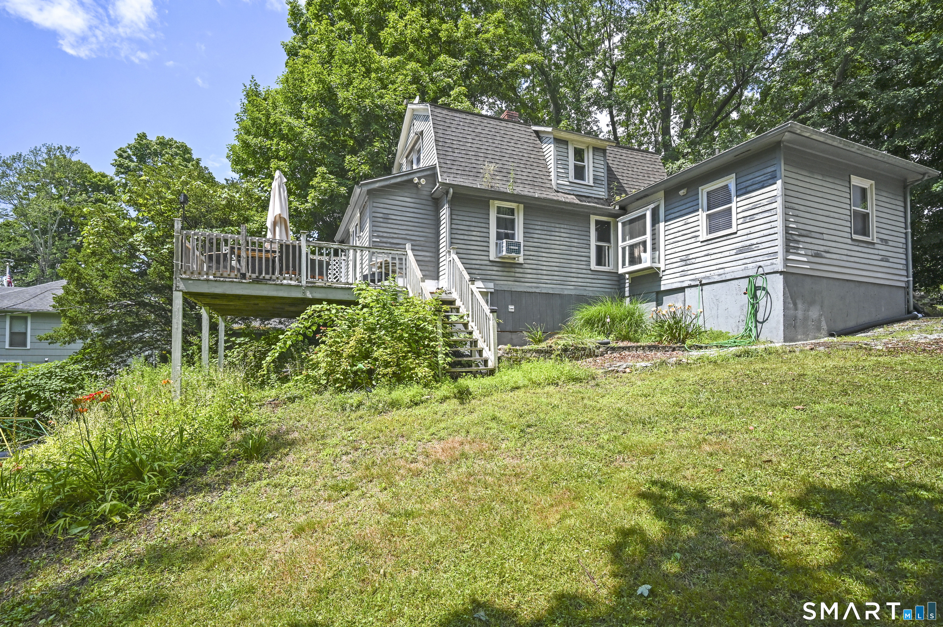 161 Chestnut Grove Road Watertown CT 06795