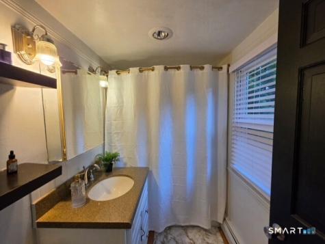 161 Chestnut Grove Road Watertown CT 06795