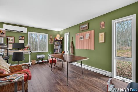 230 Six Rod Highway Hamden CT 06518