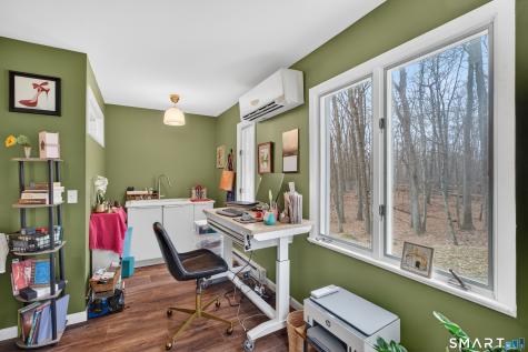 230 Six Rod Highway Hamden CT 06518