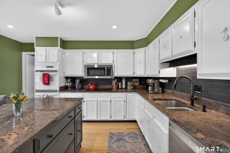 230 Six Rod Highway Hamden CT 06518