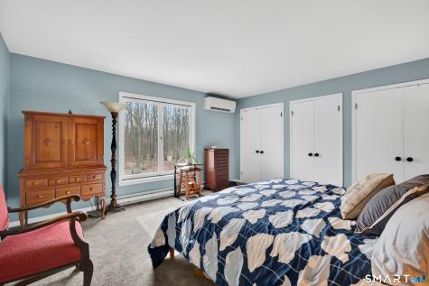 230 Six Rod Highway Hamden CT 06518