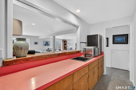 230 Six Rod Highway Hamden CT 06518