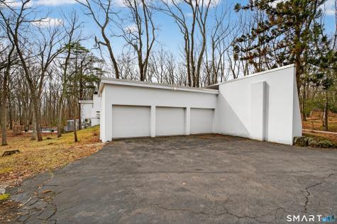 230 Six Rod Highway Hamden CT 06518