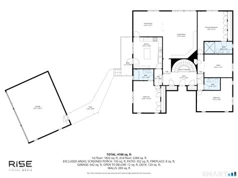 230 Six Rod Highway Hamden CT 06518