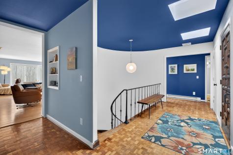 230 Six Rod Highway Hamden CT 06518