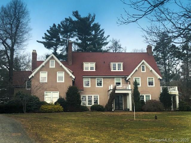 99 Hartford Road Manchester CT 06040
