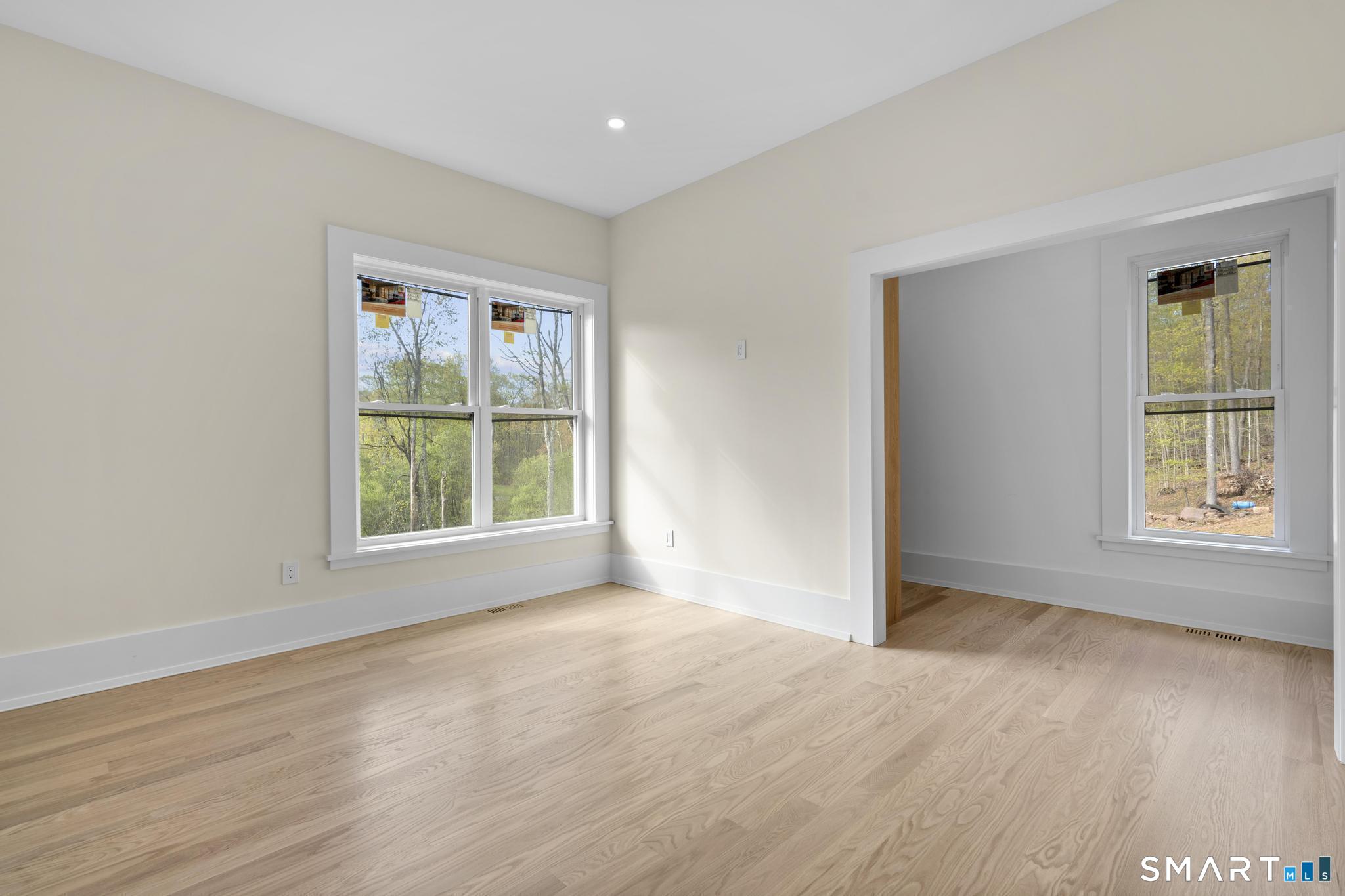 145 Monarca Drive Middletown CT 06457