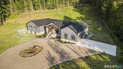 145 Monarca Drive Middletown CT 06457