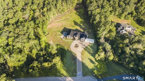 145 Monarca Drive Middletown CT 06457
