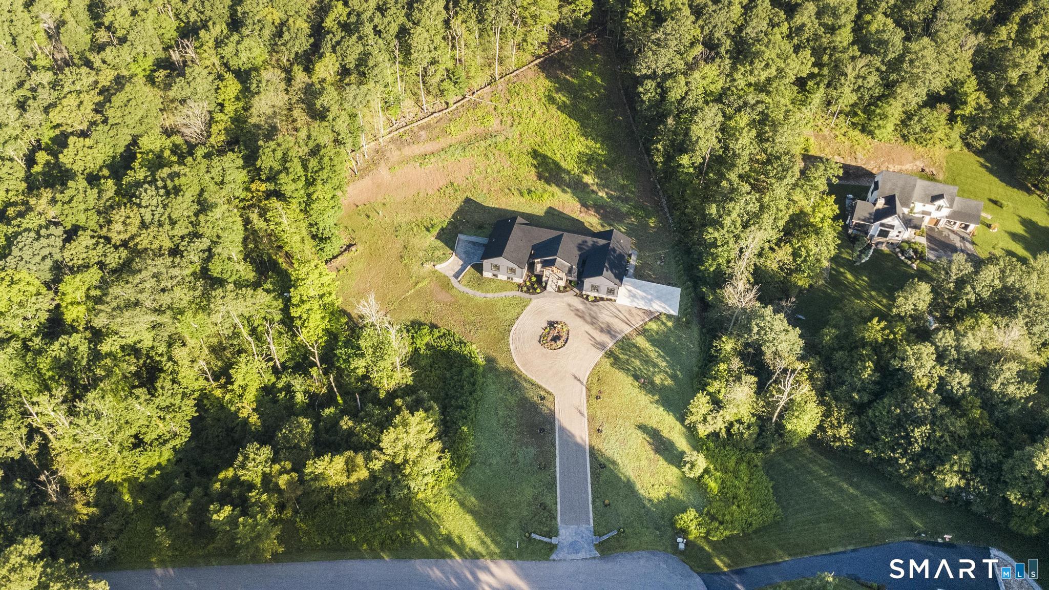 145 Monarca Drive Middletown CT 06457