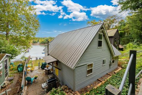 60 Jobs Gate 2 Portland CT 06480