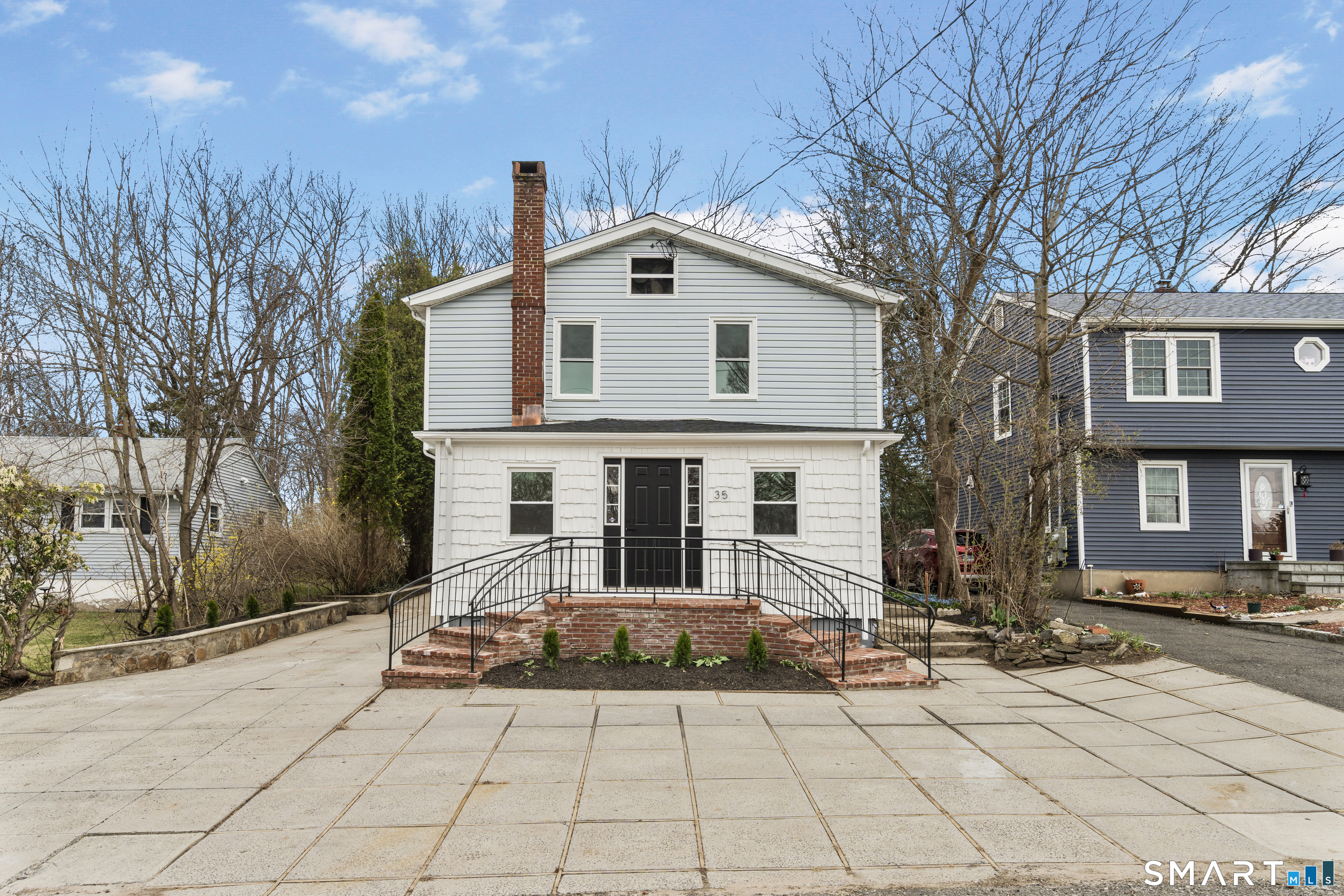 35 Elberta Avenue Trumbull CT 06611