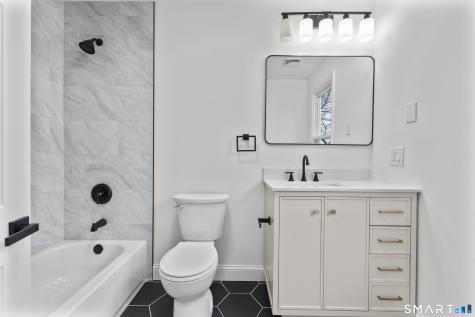 35 Elberta Avenue Trumbull CT 06611
