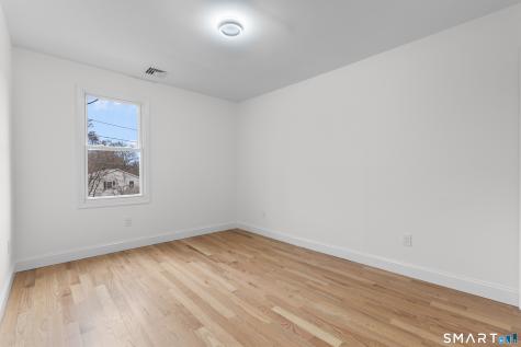 35 Elberta Avenue Trumbull CT 06611
