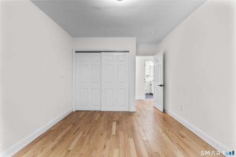 35 Elberta Avenue Trumbull CT 06611