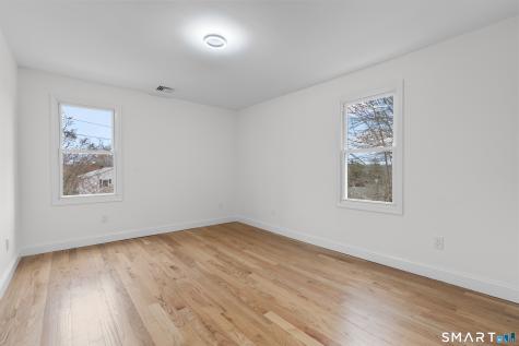 35 Elberta Avenue Trumbull CT 06611