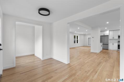 35 Elberta Avenue Trumbull CT 06611