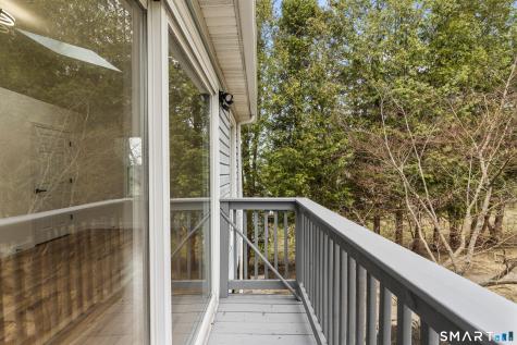 35 Elberta Avenue Trumbull CT 06611
