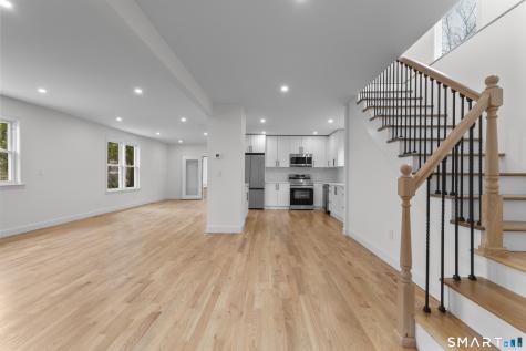 35 Elberta Avenue Trumbull CT 06611