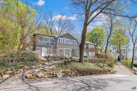 13 Longview Drive Brookfield CT 06804